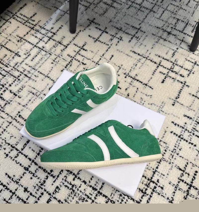 Ce**e casual shoes
